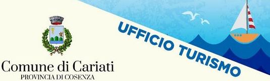 AVVISO PREINFORMAZIONE attività turistiche anno_2023