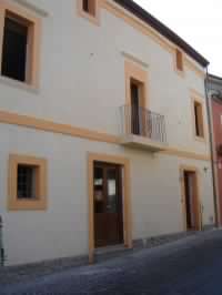 b&b le torri